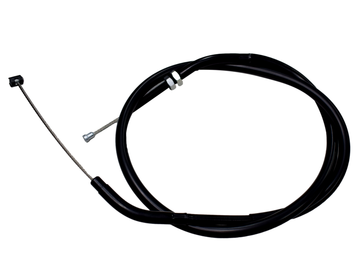 Cable De Clutch Xre Honda 300 Original