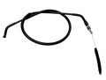 Cable De Clutch Honda Xre 300