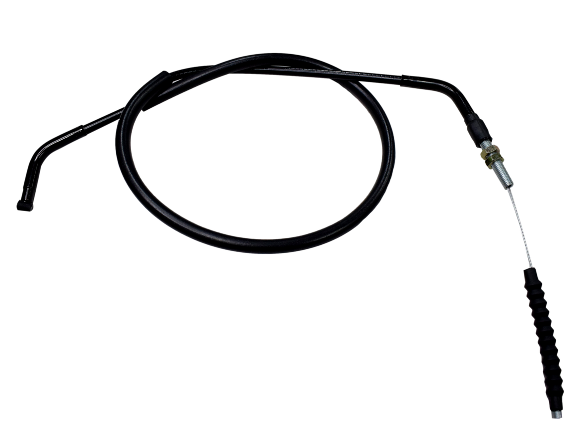 Cable De Clutch Honda Xre 300