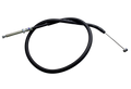 Cable De Clutch Cbr Honda 250 Original