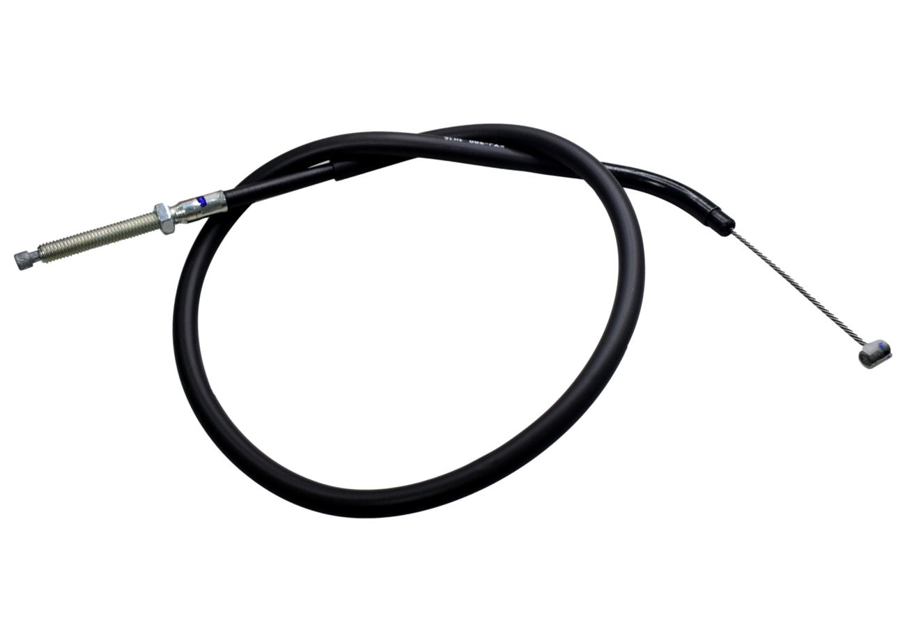 Cable De Clutch Cbr Honda 250 Original