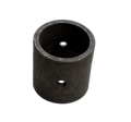 Buje De Clutch (17X21X22) Cd Honda 100 Original