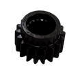 Piñon Primario (Dientes 18) Eco Honda 100 Original