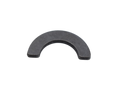 Arandela Media De Clutch Eco Honda 100 Original