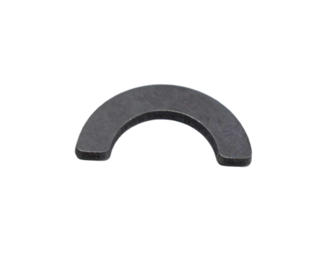 Arandela Media De Clutch Eco Honda 100 Original