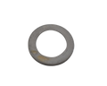 Arandela De Clutch Cd Honda 100 Original