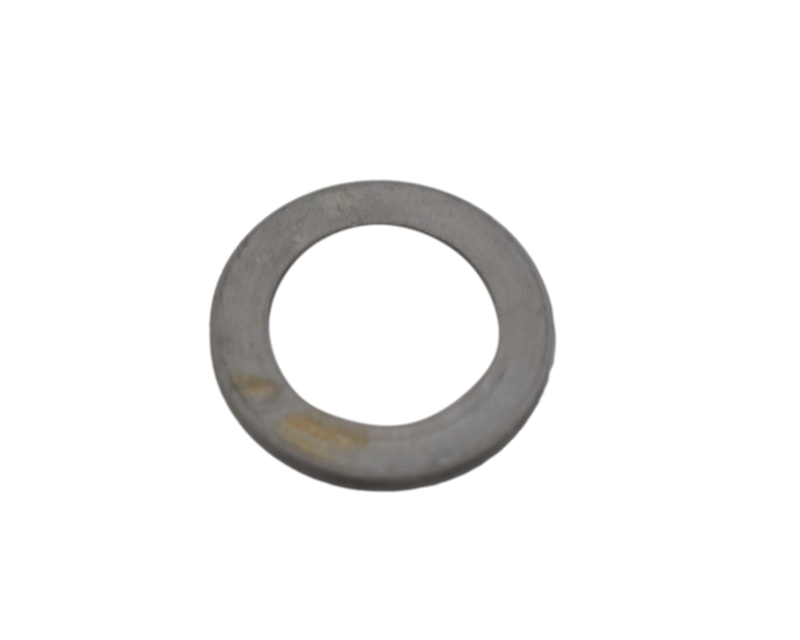 Arandela De Clutch Cd Honda 100 Original