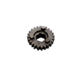 Piñon De Cuarta Eje Primario (Dientes 22) Cbz Honda y Más