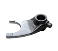 Garra De Cambio E-Storm Honda 125 Original