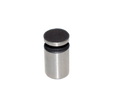 Pasador Garra De Cambios Eco Honda 100 Original