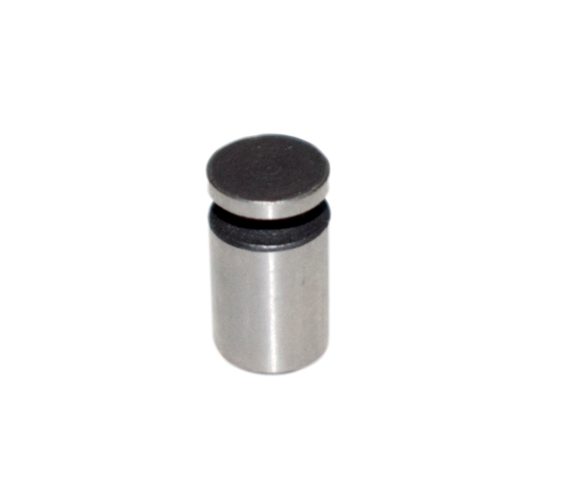 Pasador Garra De Cambios Eco Honda 100 Original