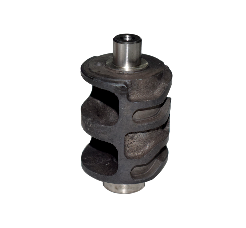Selector De Cambios Cb Honda 110 Original
