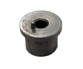 Buje Indicador De Cambios Wave Honda 100 Original