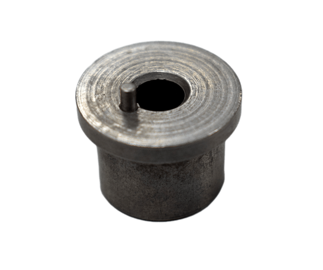 Buje Indicador De Cambios Wave Honda 100 Original