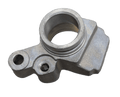 Tapa Indicador De Cambios Wave Honda 100 Original