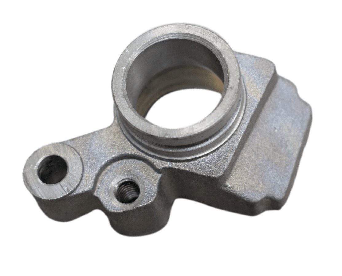 Tapa Indicador De Cambios Wave Honda 100 Original