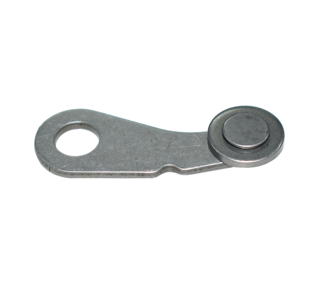 Leva Selector De Cambios Cbf Honda 150 Original