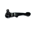 Leva Selector De Cambios Wave Honda 100 Original
