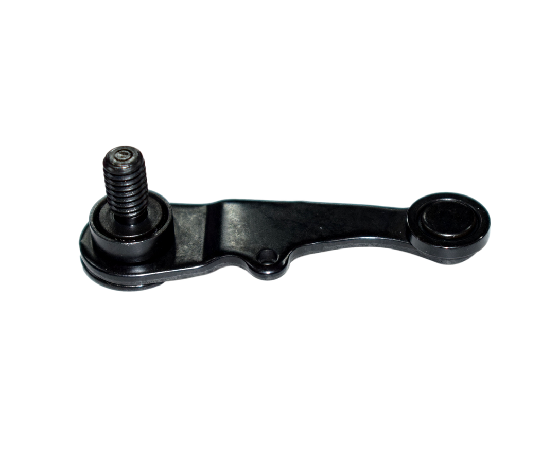 Leva Selector De Cambios Wave Honda 100 Original