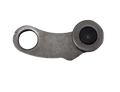 Leva Selector De Cambios Xlr 125 - Nxr Honda 125 Original
