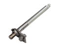 Eje De Cambios Xl125S/Xlr125/Cboriginal 125 Honda
