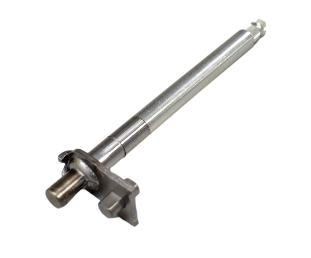 Eje De Cambios Xl125S/Xlr125/Cboriginal 125 Honda
