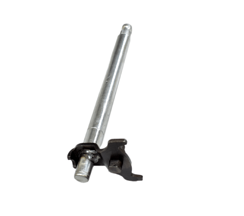 Eje De Cambios Honda Xl 125