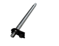 Eje De Cambios Honda Nxr 125, Titan