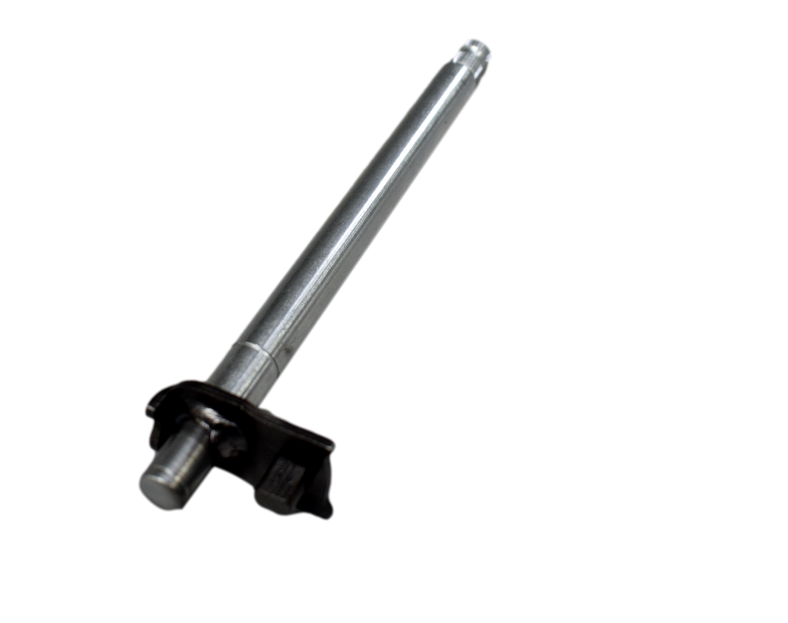 Eje De Cambios Honda Nxr 125, Titan