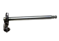 Eje De Cambios Invicta 150 - Cbf 125 - Cbf Honda 150 y Más