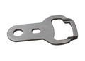 Garra Eje De Cambios Xlrhonda 125 Original