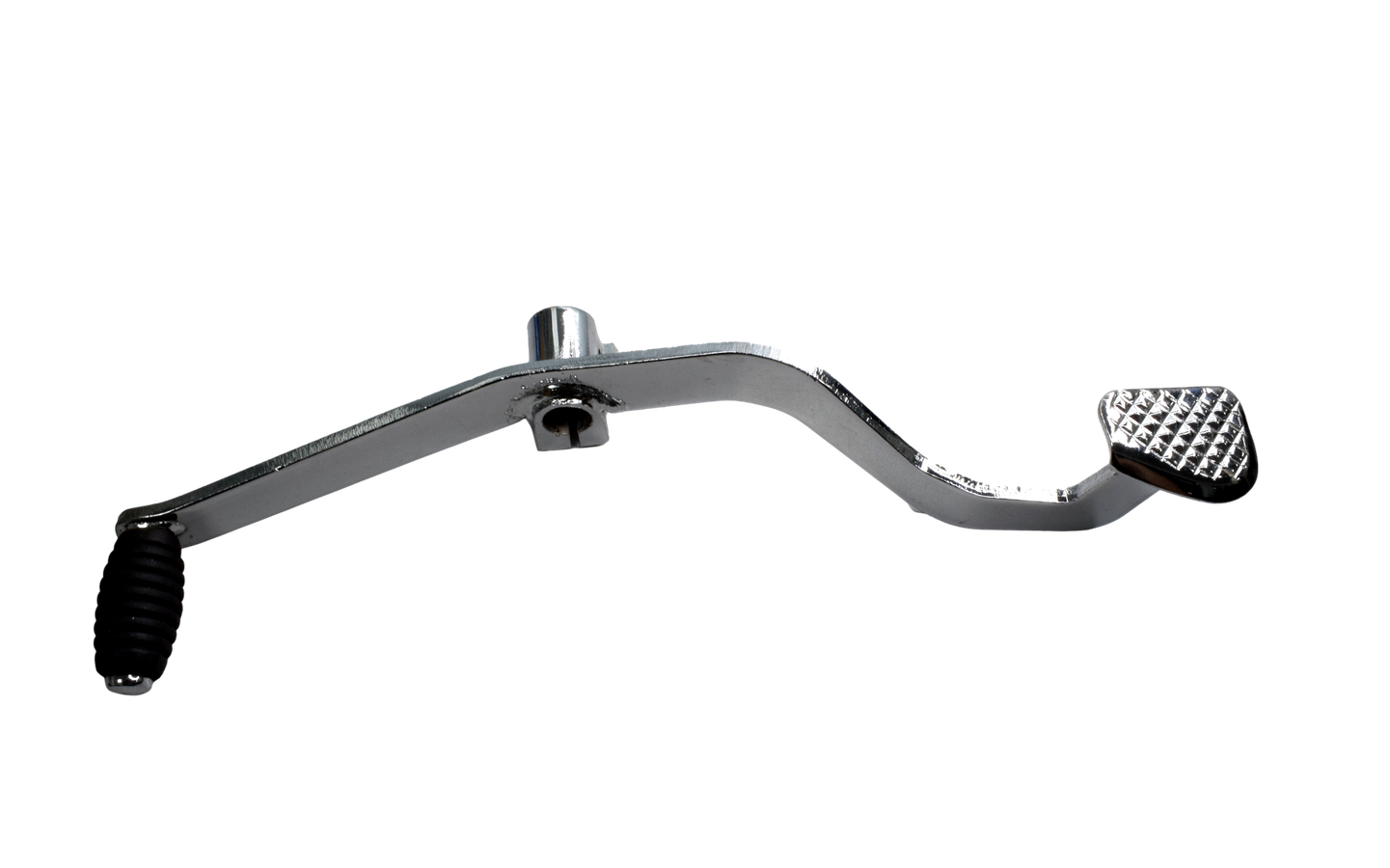 Pedal Cambios Cbfhonda 150 Cbf 150