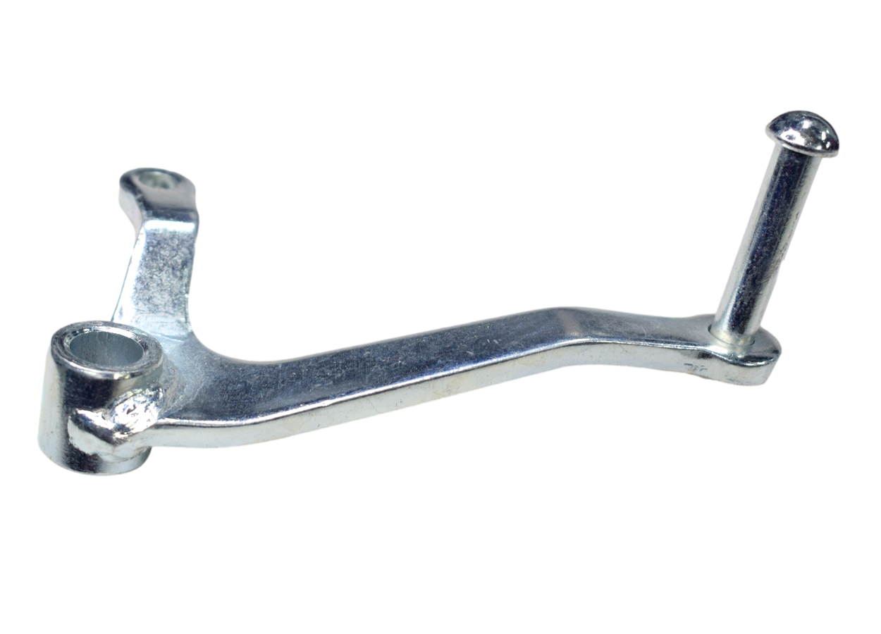 Pedal De Cambios Cbf Honda 125 Original