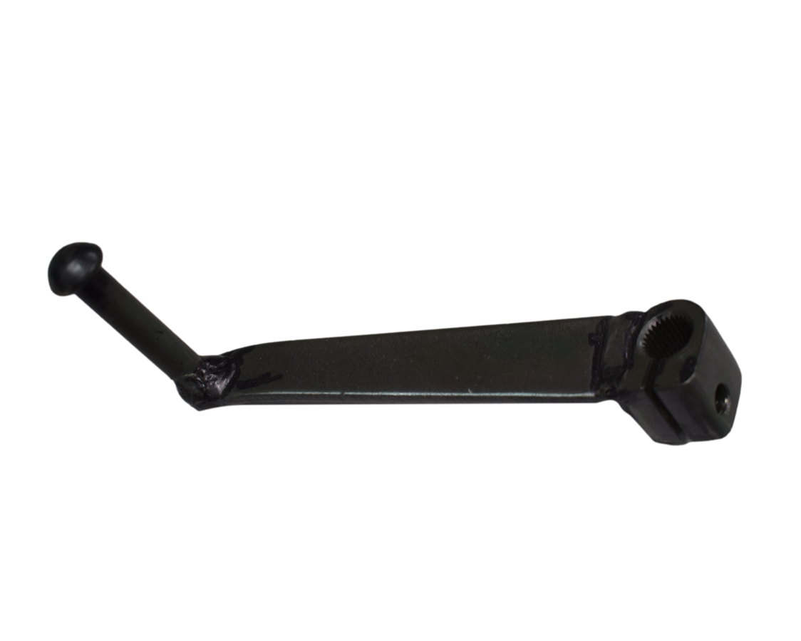 Pedal De Cambios Cboriginal 110 Honda