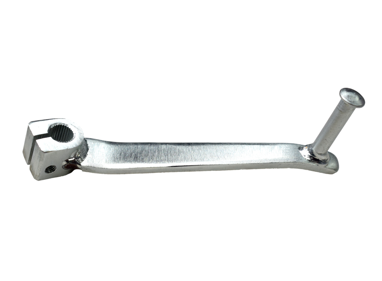 Pedal De Cambios Xrhonda 150