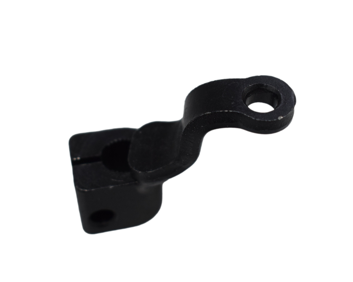 Leva Pedal De Cambios Cb Honda 160 Original