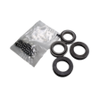Kit Cunas De Dirección Xl 125 - Xl Honda 185 Original