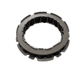 Clutch De Arranque Wave Honda 110 Original