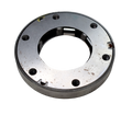 Clutch De Arranque Cb Honda 110 Original