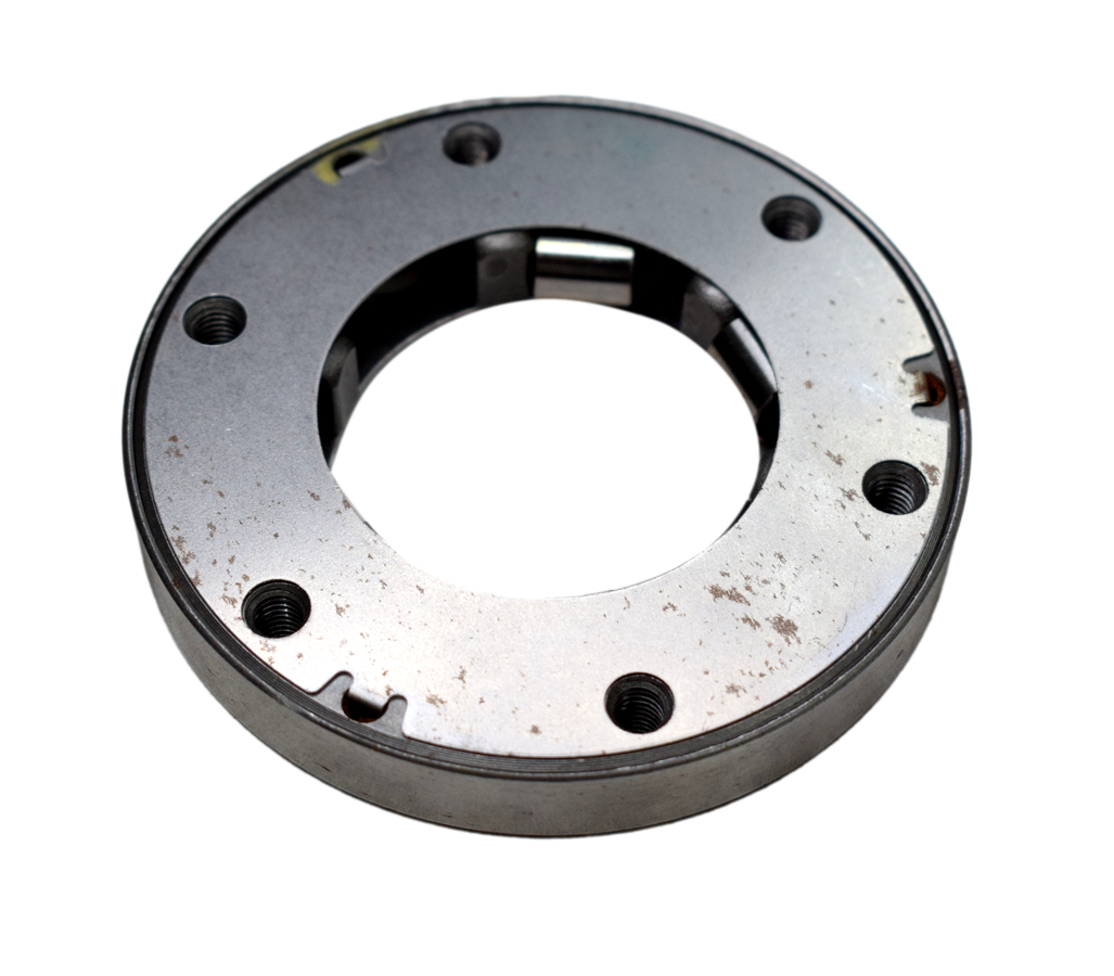 Clutch De Arranque Cb Honda 110 Original