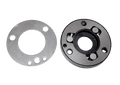 Clutch De Arranque Honda Biz 100, Wave 100