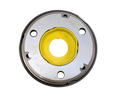 Clutch De Arranque Hero Eco / Honda Eco 100