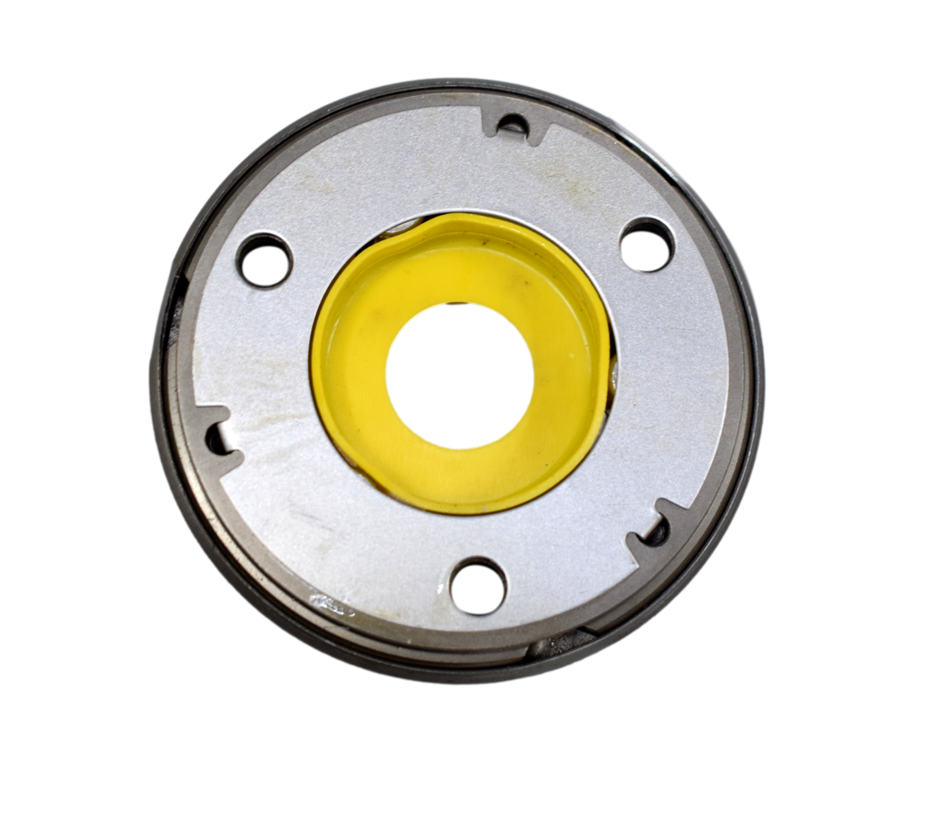 Clutch De Arranque Hero Eco / Honda Eco 100