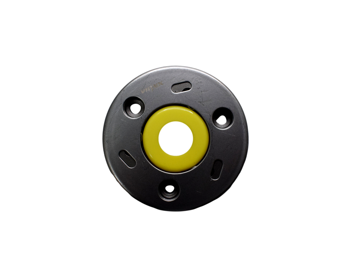 Clutch De Arranque Hero Eco / Honda Eco 100