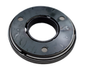 Clutch De Arranque Eco Deluxe 100 Es Honda Original