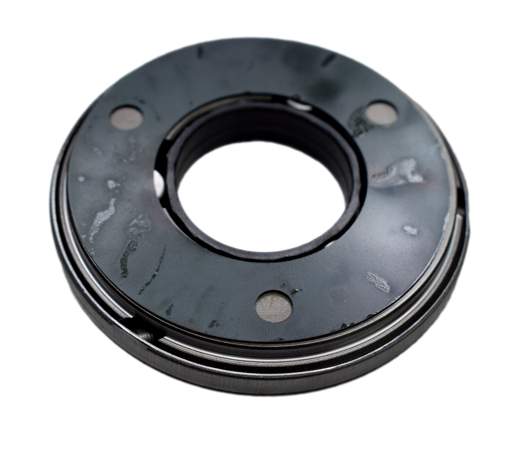 Clutch De Arranque Eco Deluxe 100 Es Honda Original