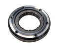 Clutch De Arranque Honda Nxr 125, Cbz 160