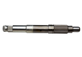 Eje De Crank E-Storm 125 - Cbz Honda 160 Original