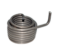 Resorte Para Eje De Crank Cbf 125 - Xr 150L Honda Original