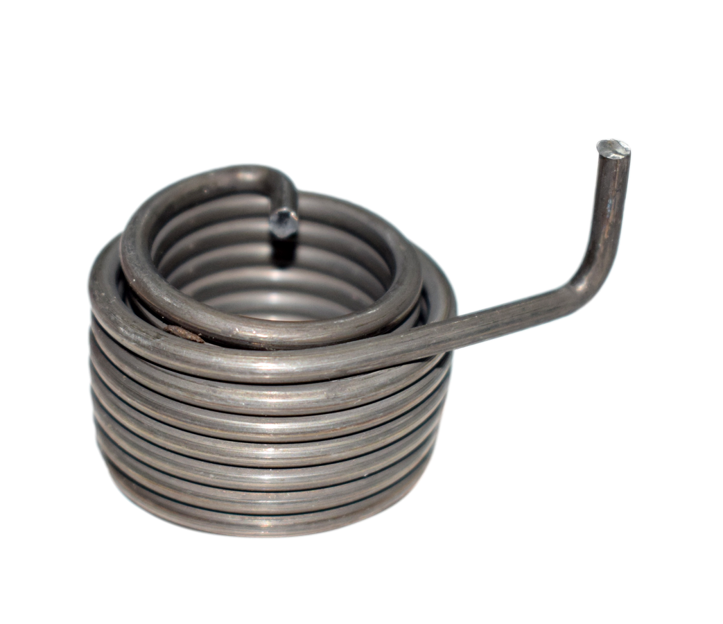 Resorte Para Eje De Crank Cbf 125 - Xr 150L Honda Original